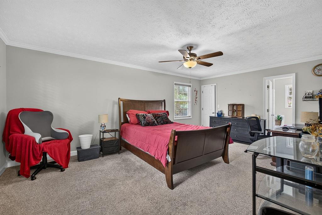 3735 Warwick Way Property Photo 14