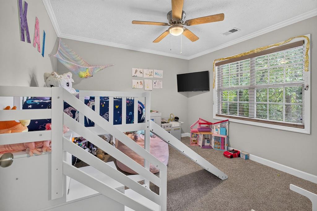 3735 Warwick Way Property Photo 26