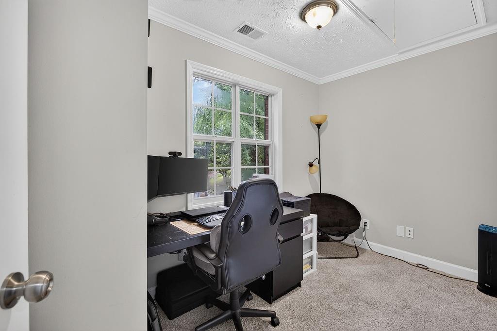 3735 Warwick Way Property Photo 28