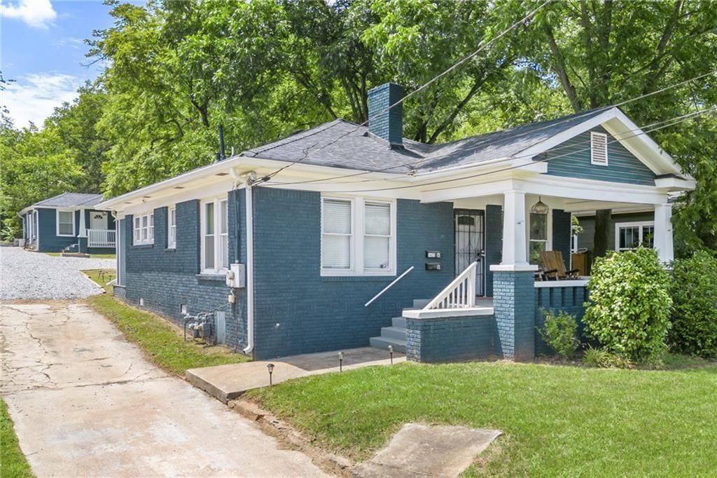 1425 Boulevard Se Property Photo 1