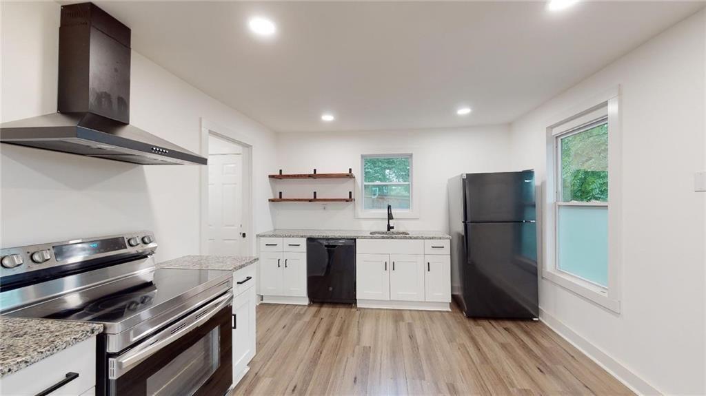 1425 Boulevard Se Property Photo 6