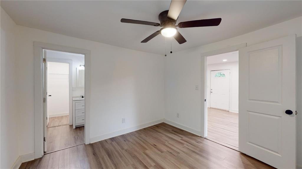1425 Boulevard Se Property Photo 12