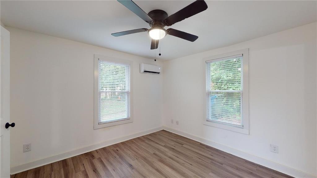1425 Boulevard Se Property Photo 13