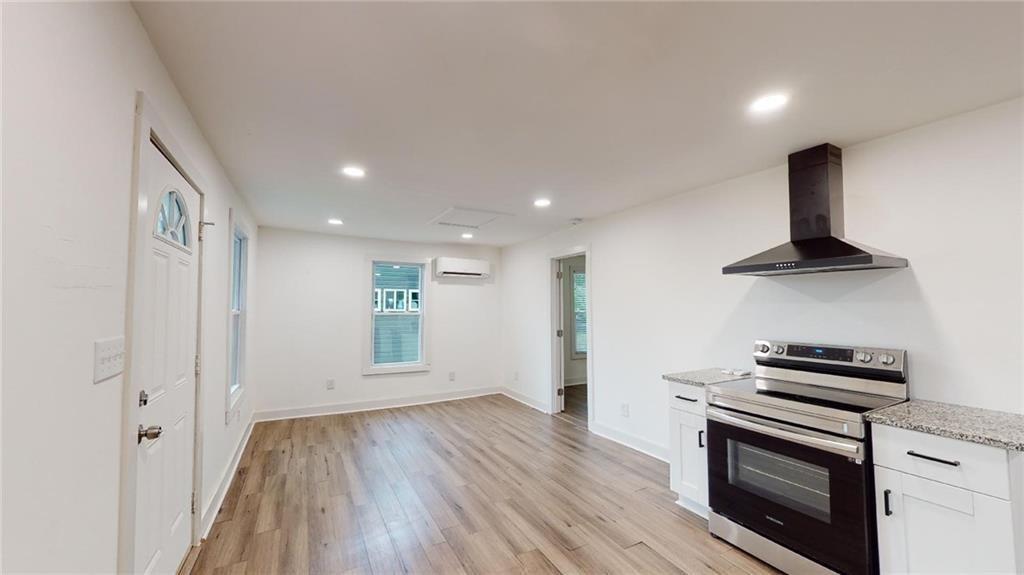 1425 Boulevard Se Property Photo 15