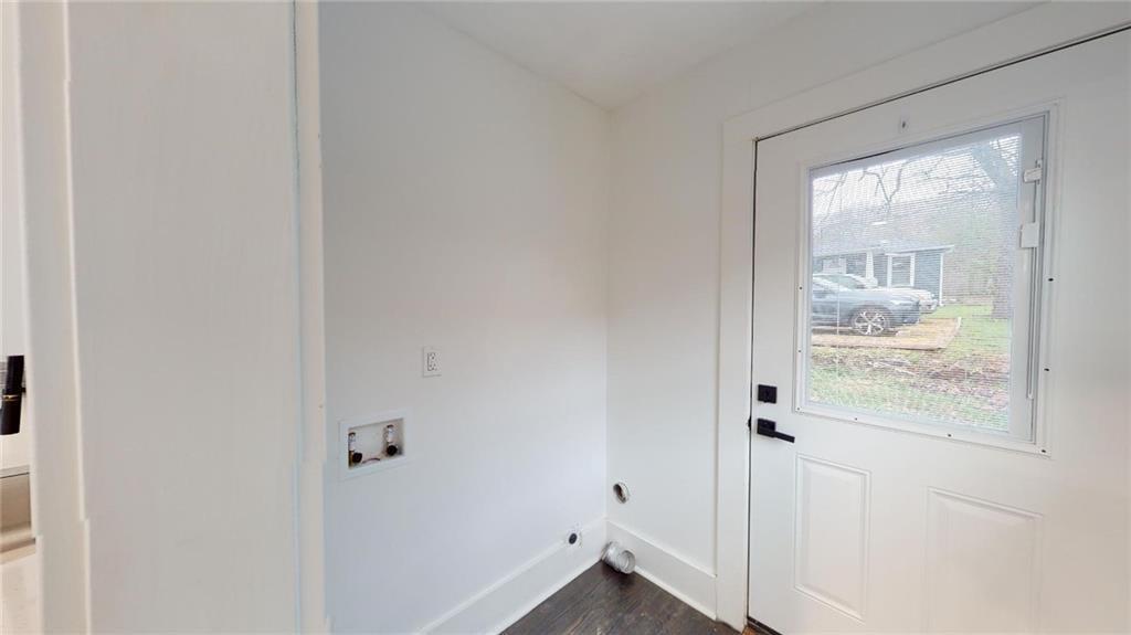 1425 Boulevard Se Property Photo 16