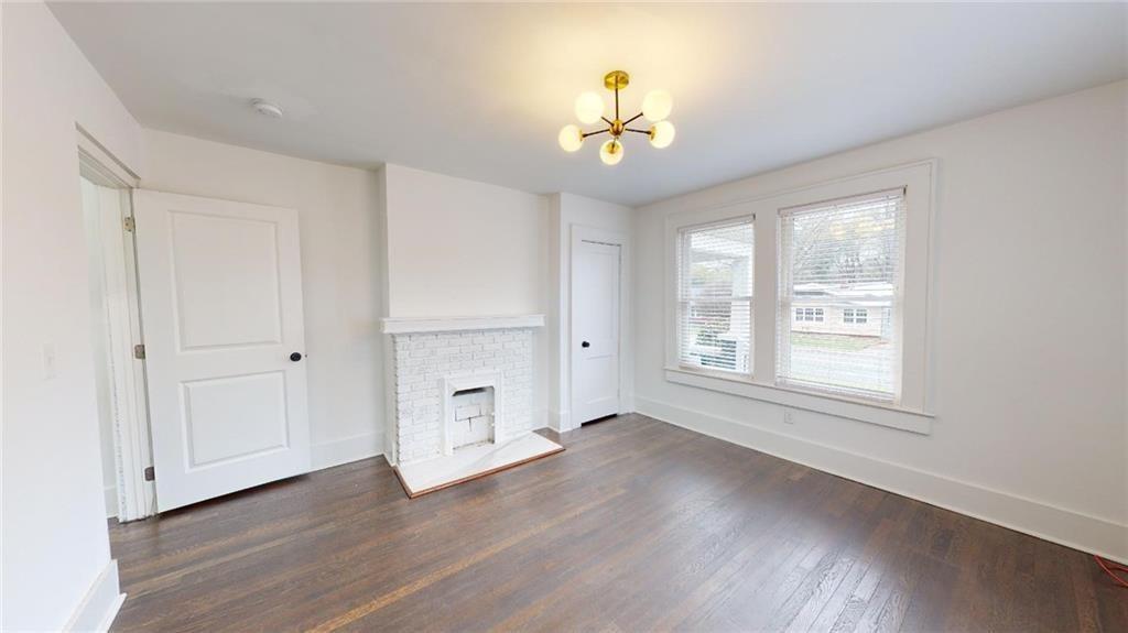 1425 Boulevard Se Property Photo 17