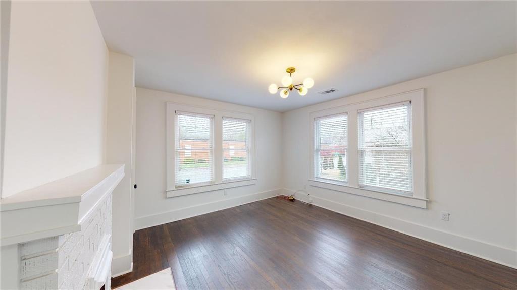 1425 Boulevard Se Property Photo 18