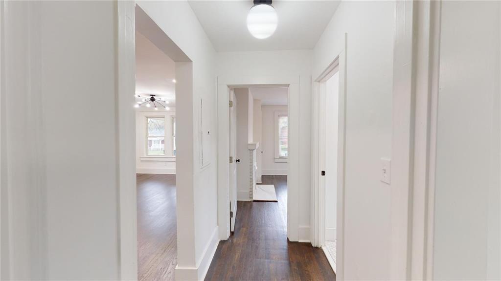 1425 Boulevard Se Property Photo 20