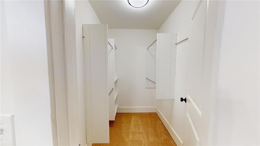 1425 Boulevard Se Property Photo 21