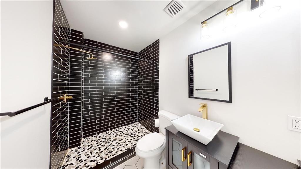1425 Boulevard Se Property Photo 22
