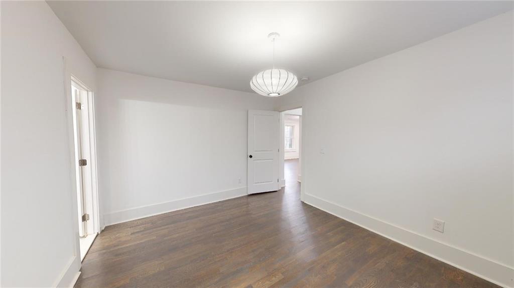 1425 Boulevard Se Property Photo 24