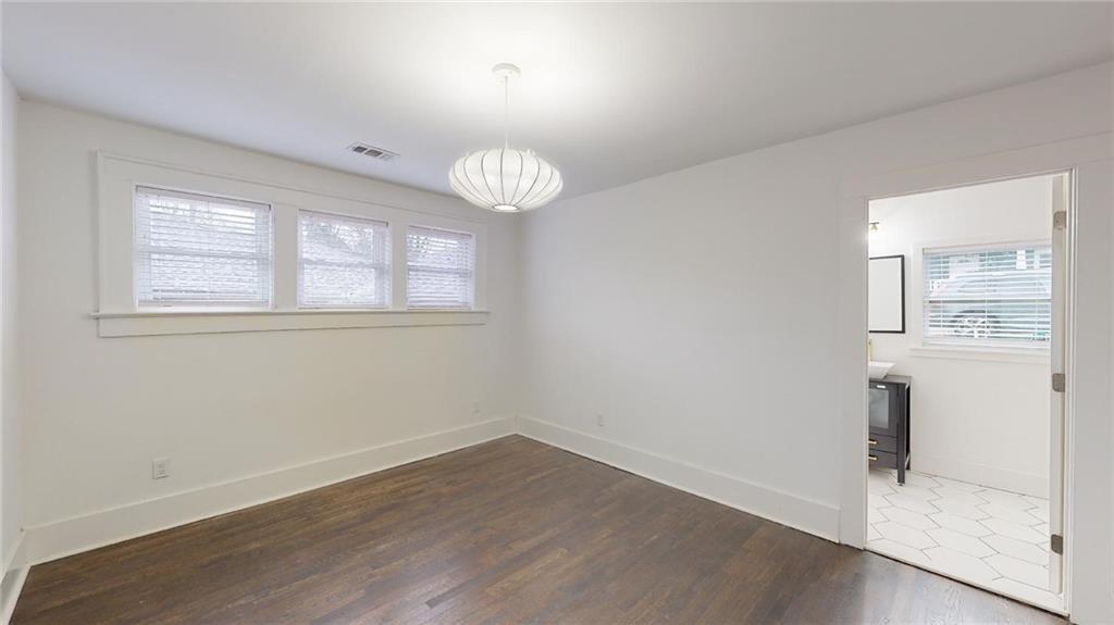 1425 Boulevard Se Property Photo 25