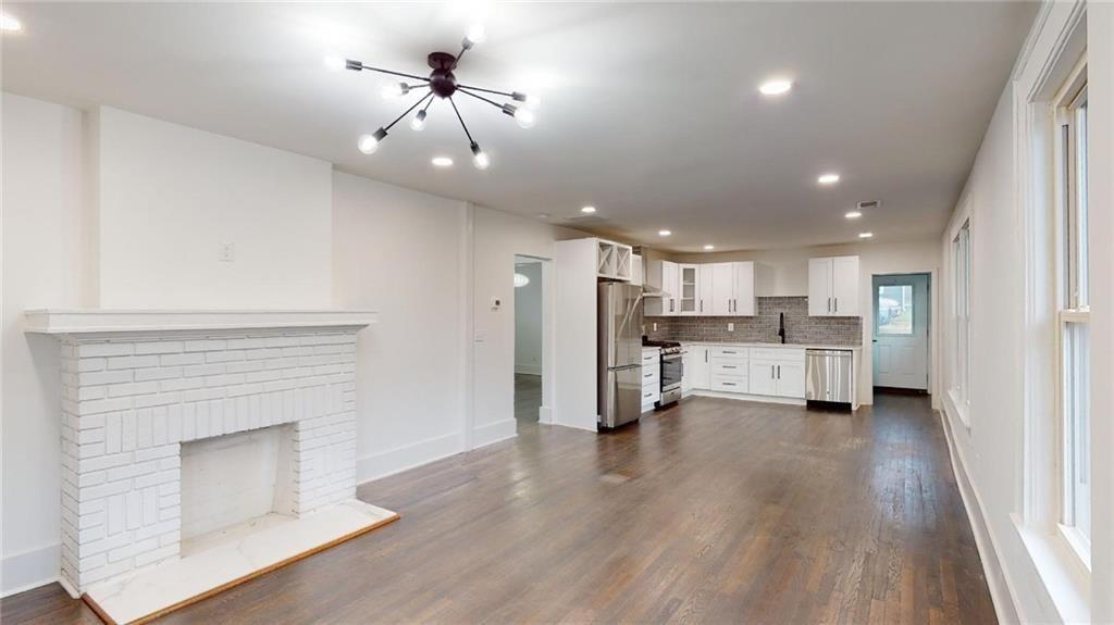 1425 Boulevard Se Property Photo 26