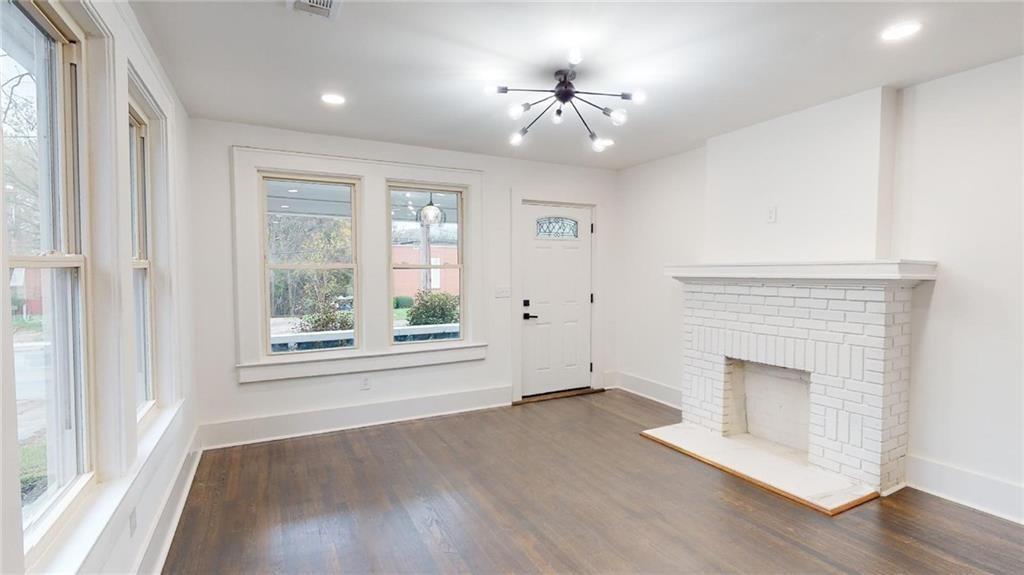 1425 Boulevard Se Property Photo 27