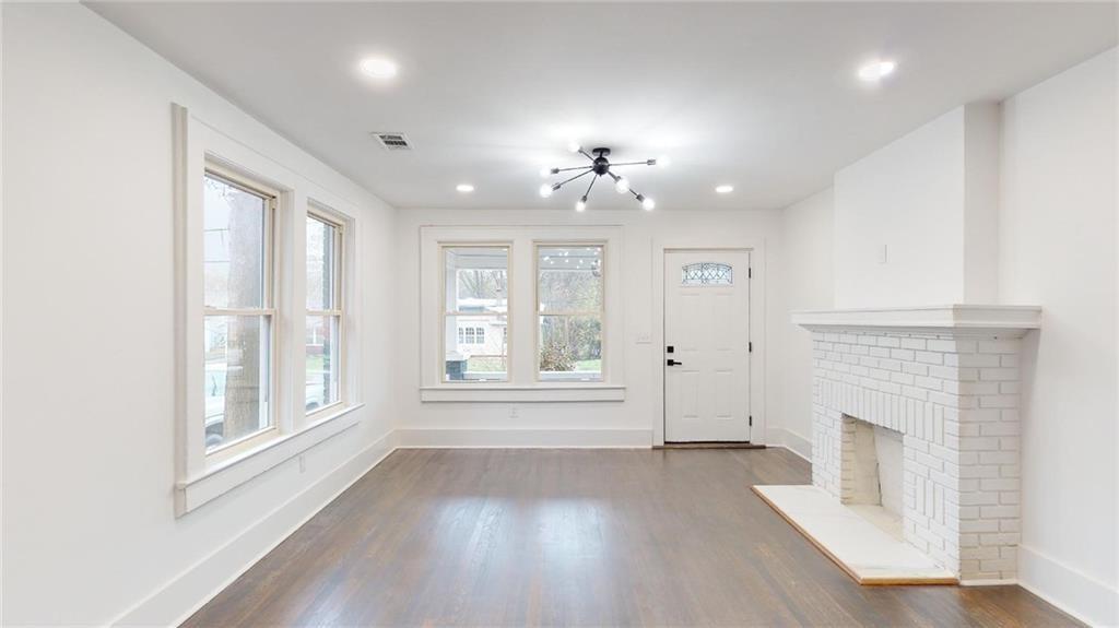 1425 Boulevard Se Property Photo 28