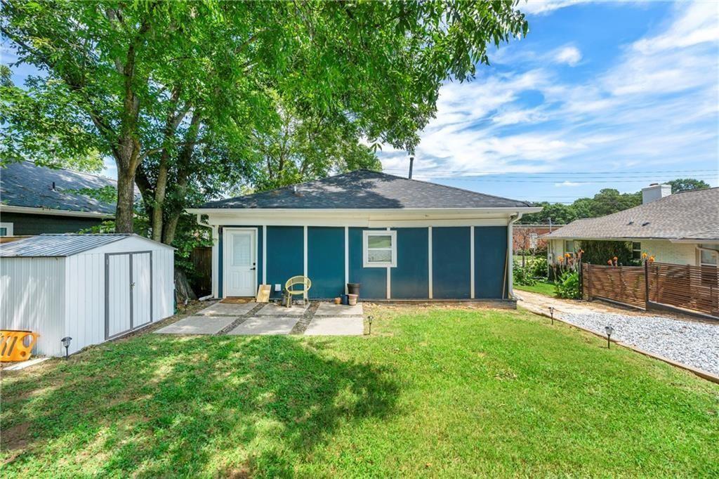 1425 Boulevard Se Property Photo 30