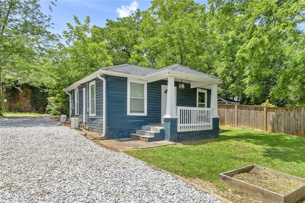 1425 Boulevard Se Property Photo 31