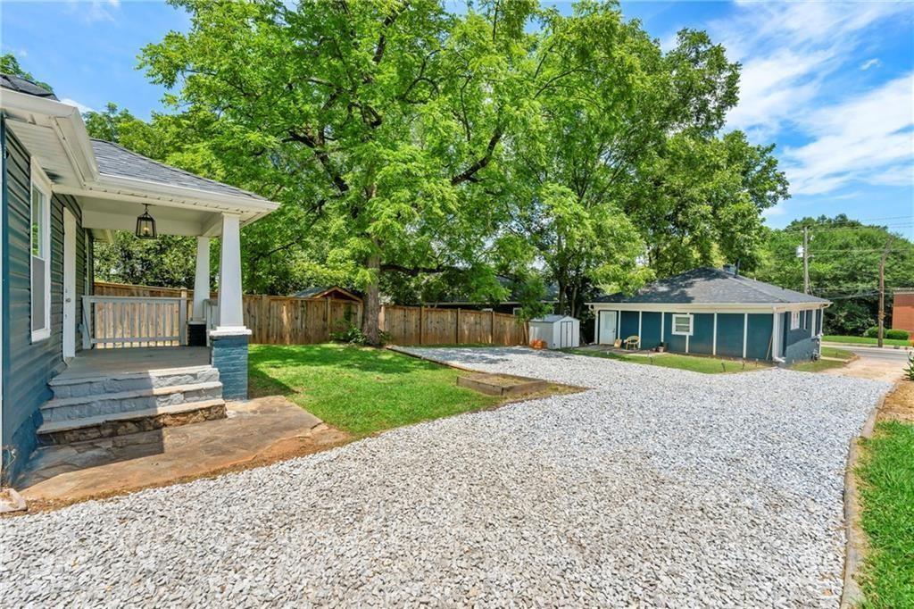 1425 Boulevard Se Property Photo 32