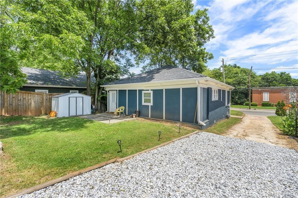 1425 Boulevard Se Property Photo 33