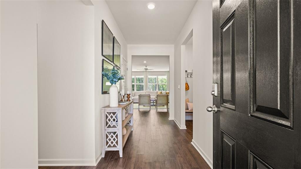 539 Abbott Road Property Photo 3