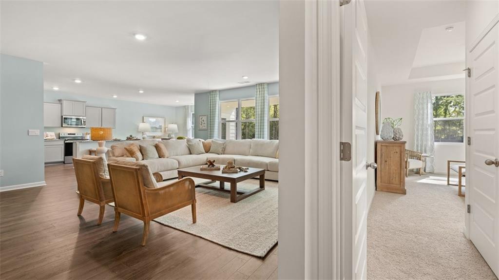539 Abbott Road Property Photo 17