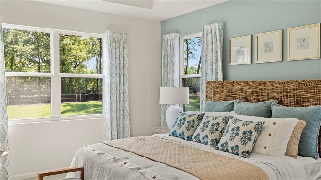 539 Abbott Road Property Photo 19