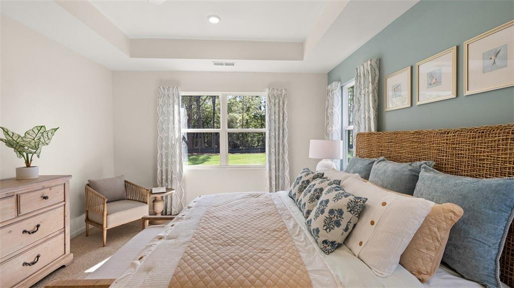 539 Abbott Road Property Photo 20