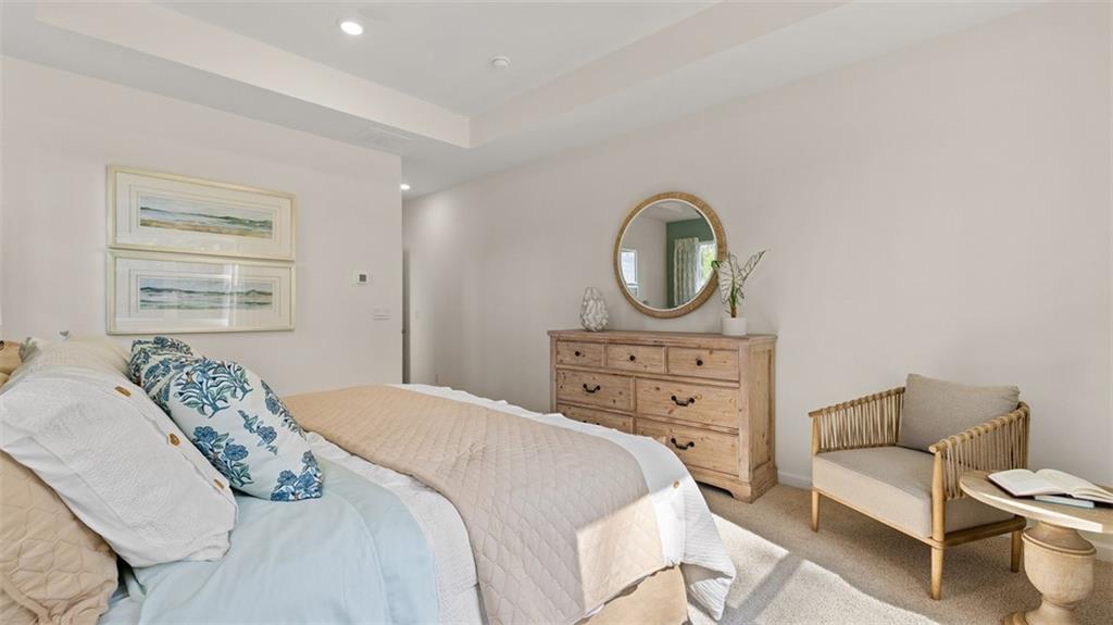 539 Abbott Road Property Photo 22