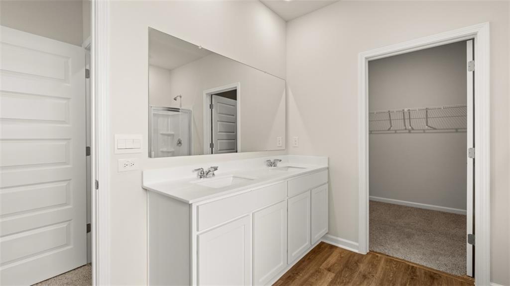 539 Abbott Road Property Photo 25