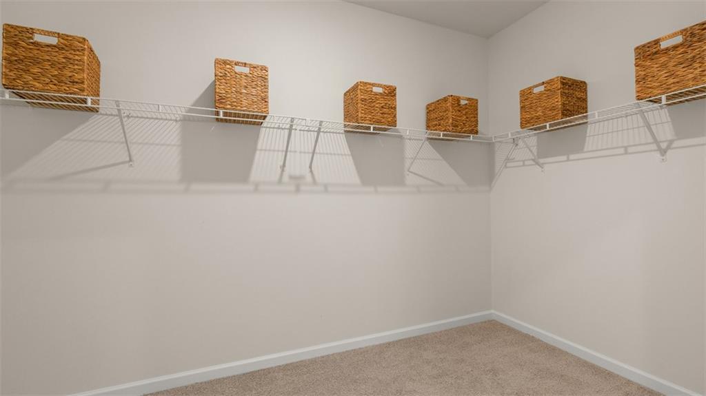 539 Abbott Road Property Photo 28