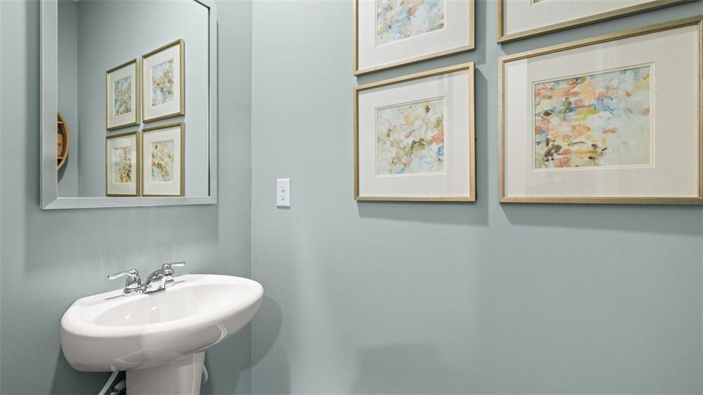 539 Abbott Road Property Photo 30