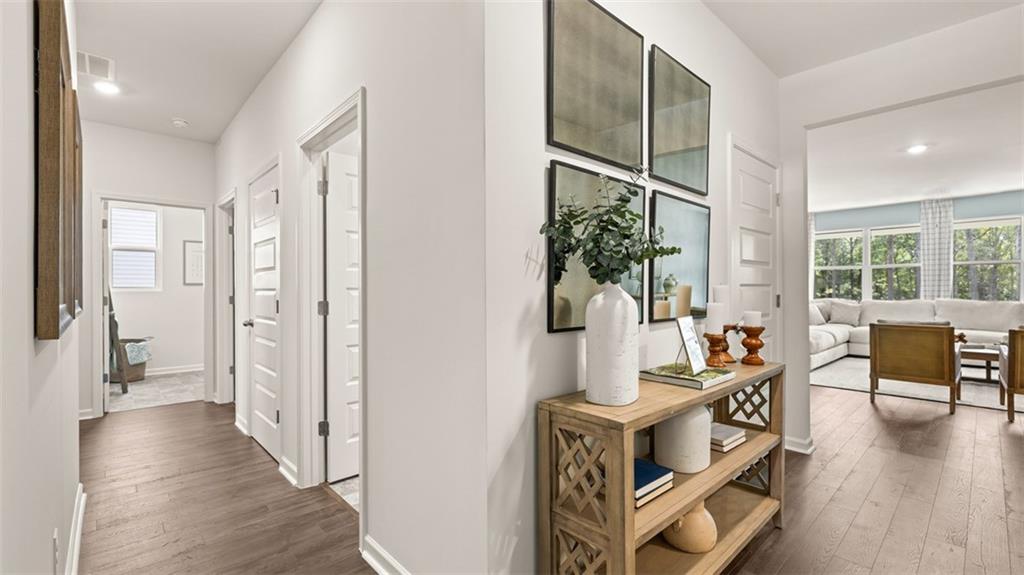 539 Abbott Road Property Photo 31