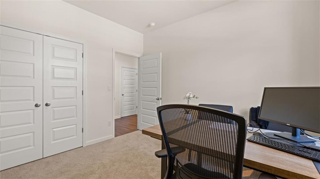539 Abbott Road Property Photo 33
