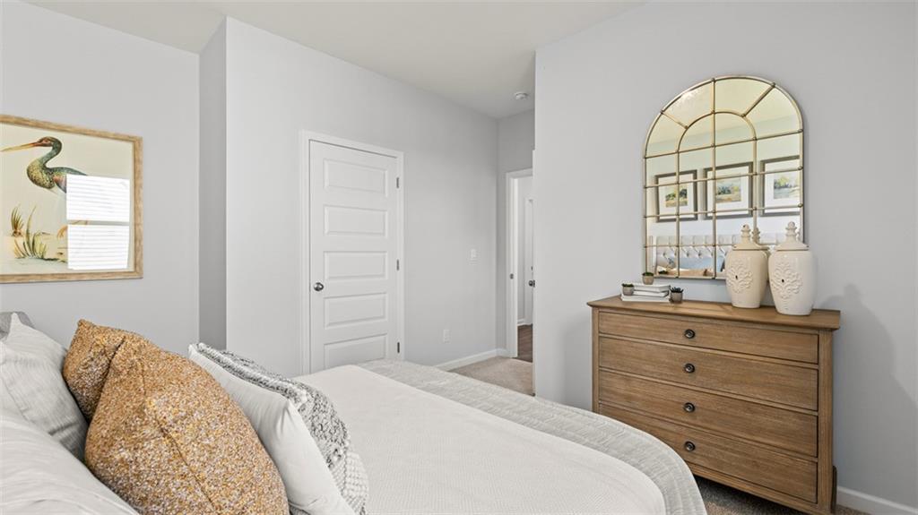 539 Abbott Road Property Photo 36