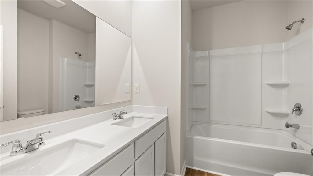 539 Abbott Road Property Photo 38