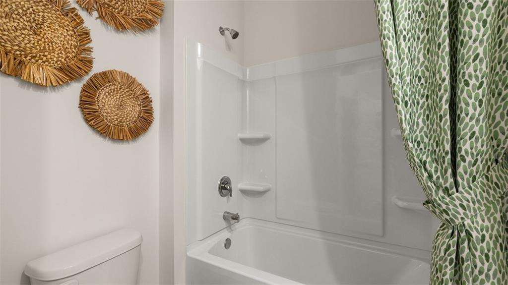 539 Abbott Road Property Photo 39