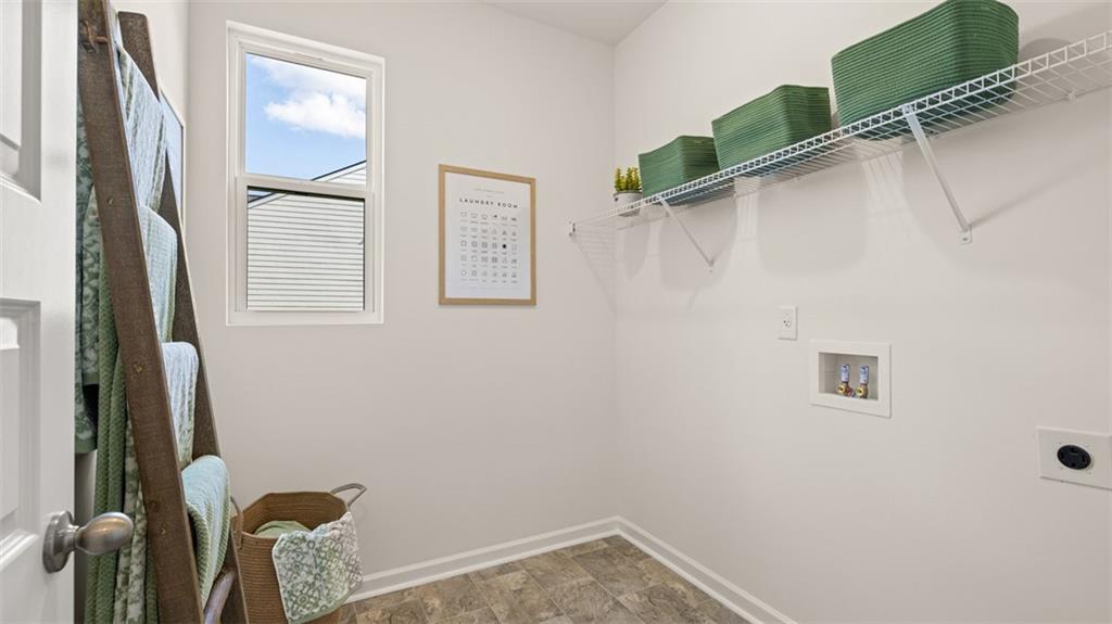 539 Abbott Road Property Photo 40