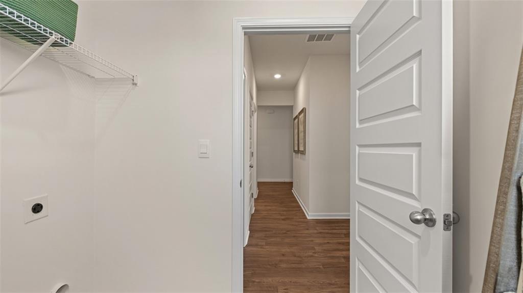 539 Abbott Road Property Photo 41