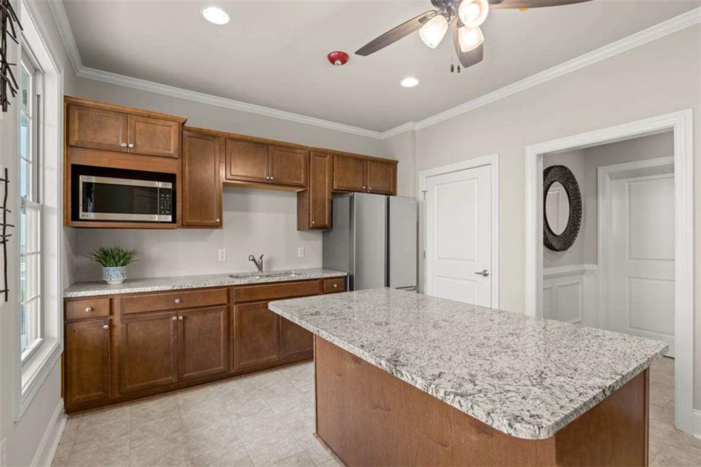 539 Abbott Road Property Photo 62