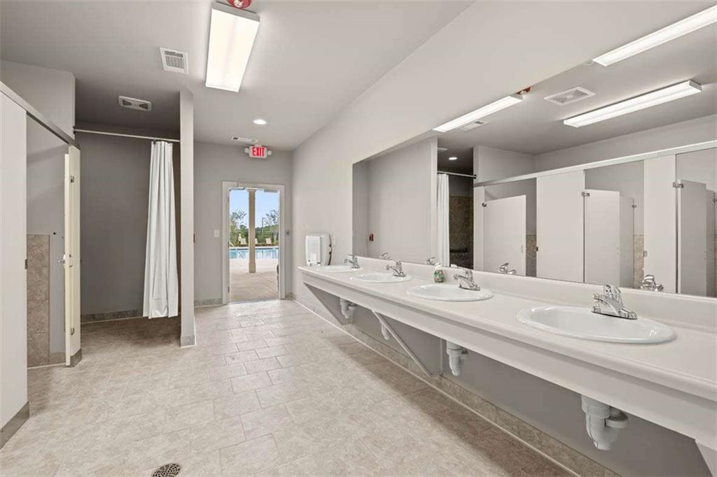 539 Abbott Road Property Photo 65