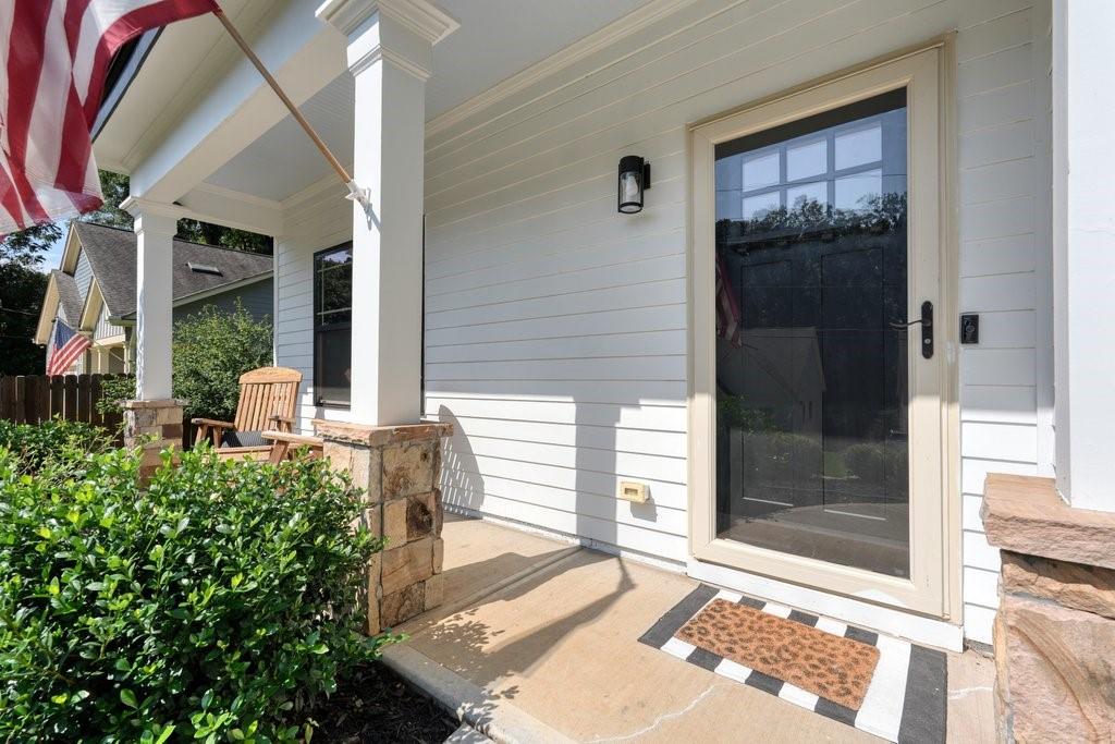 4471 Mclain Circle Property Photo 7