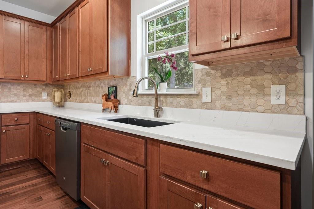 4471 Mclain Circle Property Photo 19