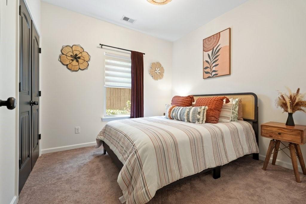 4471 Mclain Circle Property Photo 32