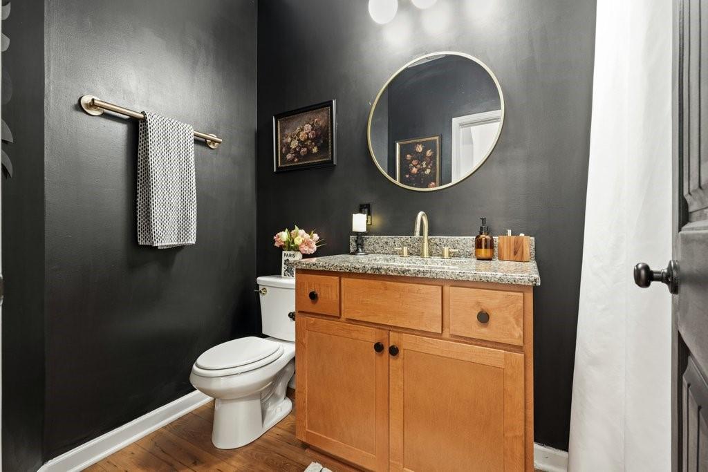 4471 Mclain Circle Property Photo 35