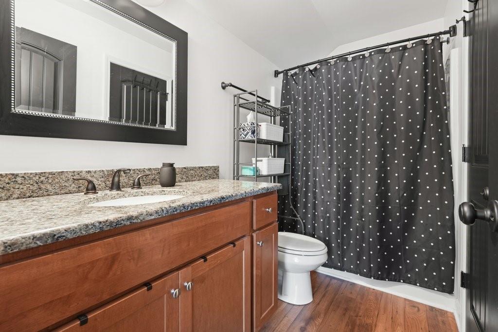 4471 Mclain Circle Property Photo 40