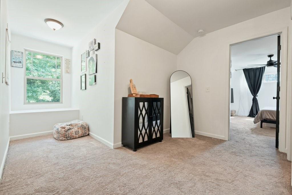4471 Mclain Circle Property Photo 41