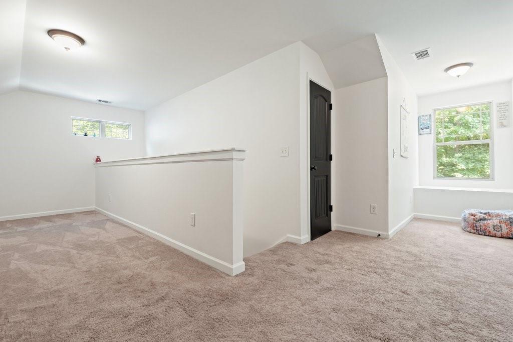4471 Mclain Circle Property Photo 42