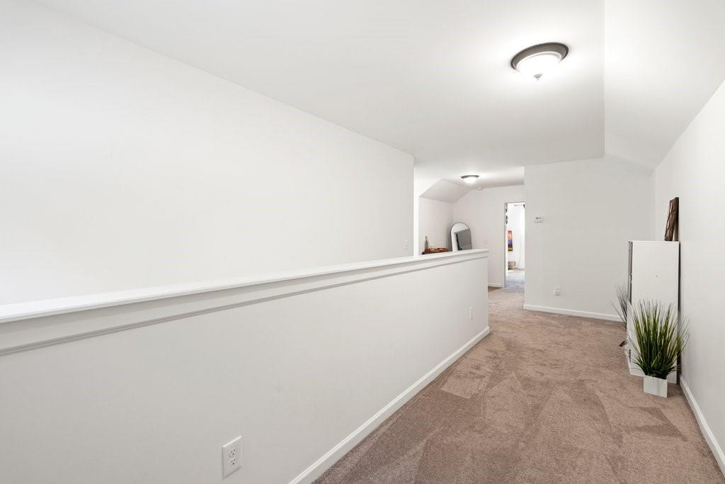 4471 Mclain Circle Property Photo 43
