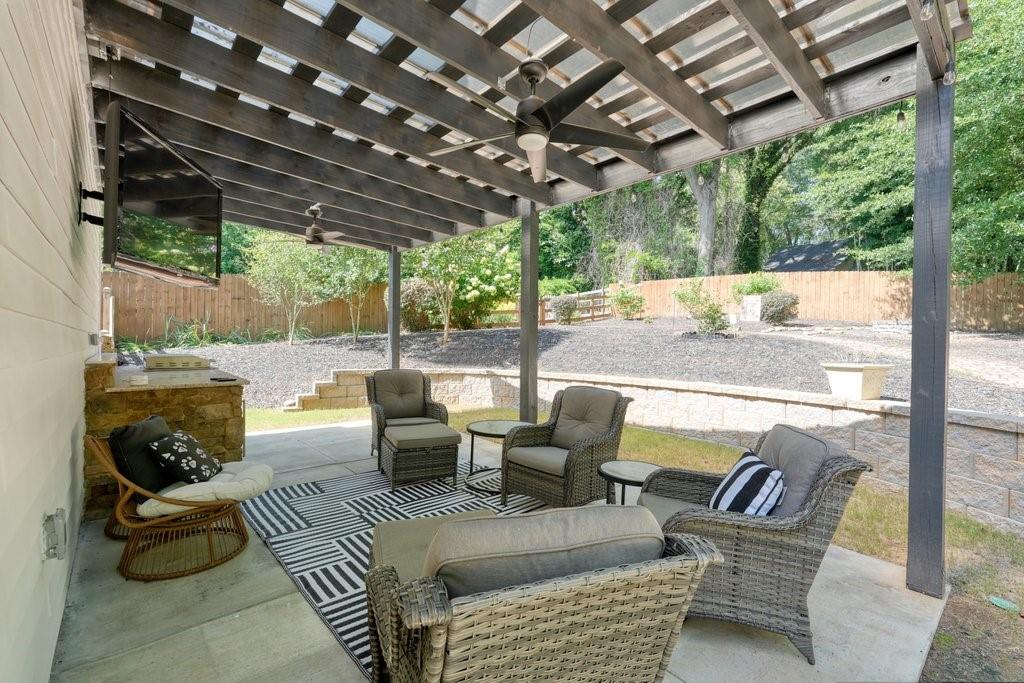 4471 Mclain Circle Property Photo 44
