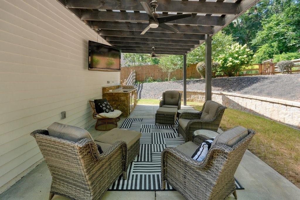 4471 Mclain Circle Property Photo 45